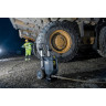 Аппарат высокого давления KARCHER HD 10/21-4 S 1.286-950