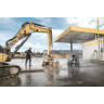 Аппарат высокого давления KARCHER HD 18/50-4 CAGE CLASSIC 1.367-160