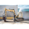 Аппарат высокого давления KARCHER HD 7/16-4 MXA CAR 1.524-961