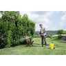 Мойка высокого давления K 3 COMPACT 1.676-200