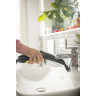 Пароочиститель KARCHER SC 2 Deluxe EasyFix Limited Edition 1362348