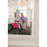 Пылесос KARCHER CVH 2-4 1.198-450
