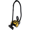 Пылесос KARCHER VC 2 1.198-105