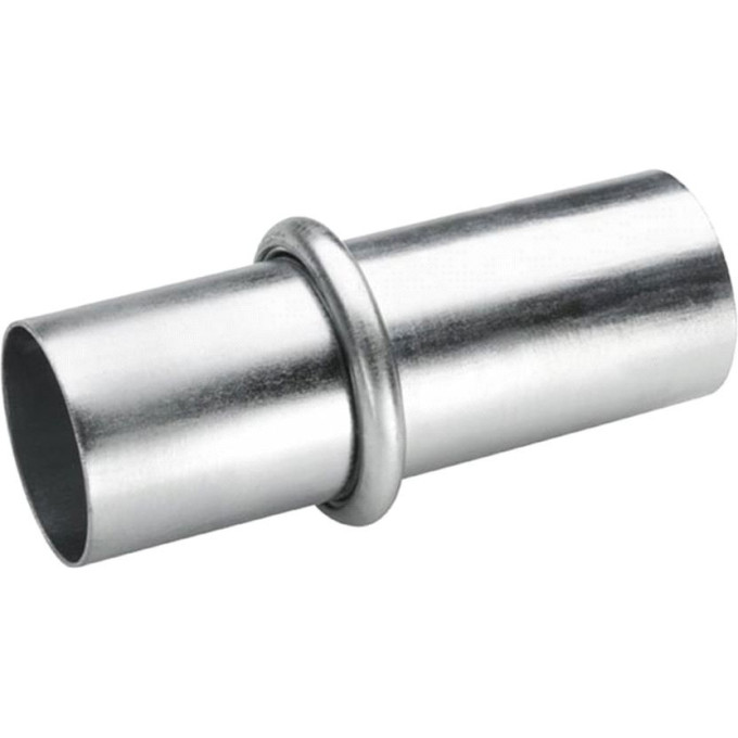 Соединитель шлангов KARCHER для IV 60 DN51 6.906-810